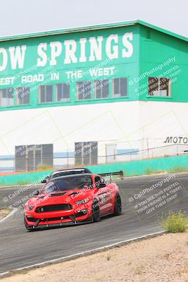media/Jun-24-2023-Speed Ventures (Sat) [[e4846f1b89]]/1-Red/session 1 turn 4b/